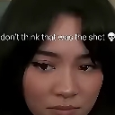 :youaintrizzinganyonefam: