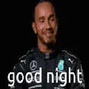 h_lewisgoodnight