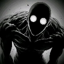:youhavenoideawhaturupagainst: