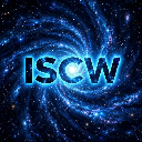 :thebestpowerscalingwikiever: