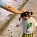:shutuplilbro: