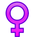 foid Discord sticker - ✮ 𝙇𝙪𝙨𝙩𝙛𝙪𝙡 ✮