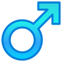 moid Discord sticker | ✮ 𝙇𝙪𝙨𝙩𝙛𝙪𝙡 ✮