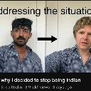 :nottuffson: