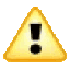:leah_warning: