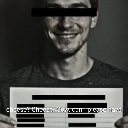:getajoblilbro: