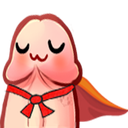 spenissuperhero Discord Emoji from BARANG