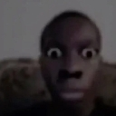 :wtfbro:
