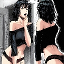 begforitboy custom emote | Incomprehensible Scaling Wiki