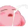 leah_bust Discord Emoji - ✮ 𝙇𝙪𝙨𝙩𝙛𝙪𝙡 ✮