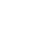 :18_20: