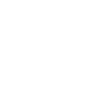 :21_24: