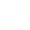 :25_29: