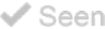 leah_seen custom emote | ✮ 𝙇𝙪𝙨𝙩𝙛𝙪𝙡 ✮