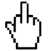 leah_fucku Discord sticker | ✮ 𝙇𝙪𝙨𝙩𝙛𝙪𝙡 ✮