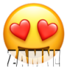 leah_zamnnnn custom emote from ✮ 𝙇𝙪𝙨𝙩𝙛𝙪𝙡 ✮