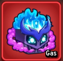 emojigg_Gas custom emote | 👑THE RED KINGS|Trading Server