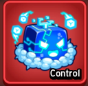 Control custom emote | 👑THE RED KINGS|Trading Server