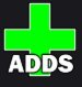 adds Discord Emoji - 👑THE RED KINGS|Trading Server