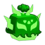 GreenLighting Discord Emoji - 👑THE RED KINGS|Trading Server