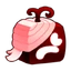 TormentPain Discord Emoji - 👑THE RED KINGS|Trading Server