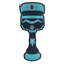 EclipseEastDragon Discord Emoji - 👑THE RED KINGS|Trading Server