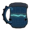 EclipseWestDragon custom emote | 👑THE RED KINGS|Trading Server