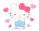 helokity animated emote | ⛧ 𝖧𝖾𝗅𝗅 𝖠𝗂𝗇’𝗍 𝖧𝗈𝗍 𝖤𝗇𝗈𝗎𝗀𝗁 🎃࿐