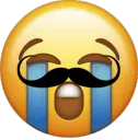 aa_crumblesjuttsob Discord Emoji | Swagistan | VC & Chat (Pakistan)