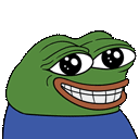 Peepo_Wink