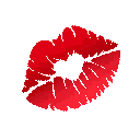 U_lips_kiss animated emote | ✮ 𝙇𝙪𝙨𝙩𝙛𝙪𝙡 ✮