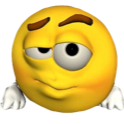 :cfmp_sus: