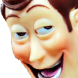 :cfmp_woody: