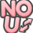 nou3 custom emote - ✮ 𝙇𝙪𝙨𝙩𝙛𝙪𝙡 ✮