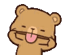 :bearFart_goondream: