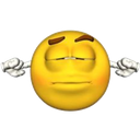 deaf_goondream Discord Emoji from ✮ 𝙇𝙪𝙨𝙩𝙛𝙪𝙡 ✮