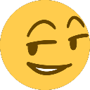 :wink_goondream: