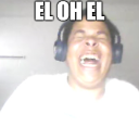 Ghost_dih_ride custom emote - ✮ 𝙇𝙪𝙨𝙩𝙛𝙪𝙡 ✮