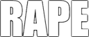 rape1 Discord Emoji from ✮ 𝙇𝙪𝙨𝙩𝙛𝙪𝙡 ✮