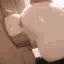 sex1fuck animated GIF emoji - ✮ 𝙇𝙪𝙨𝙩𝙛𝙪𝙡 ✮