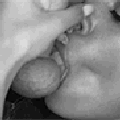 ballsucking animated GIF emoji | ✮ 𝙇𝙪𝙨𝙩𝙛𝙪𝙡 ✮