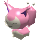 skitty_rumble Discord emoji