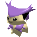 delcatty_rumble Discord emoji