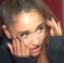__
