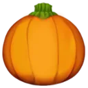 :pumpkin: