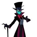 emoji_35