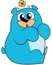 emoji_35