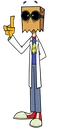 emoji_37