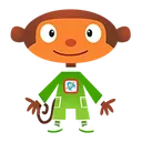 emoji_38