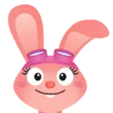 emoji_39